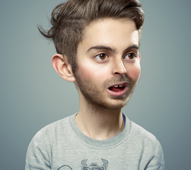 hd_d8ad6d4e99b3a7b9848b77b4980557a2